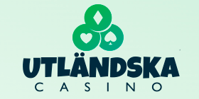 utländskacasino