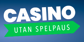 casino-utan-spelpaus