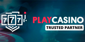 playcasino 