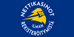 Nettikasinot ilman rekisteröitymistä