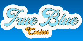 True Blue Casinos - Top Online Casinos Australia Guide