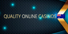 List of quality casinos