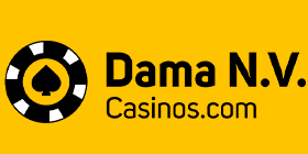 Top Dama NV Casinos