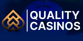 Quality casinos online